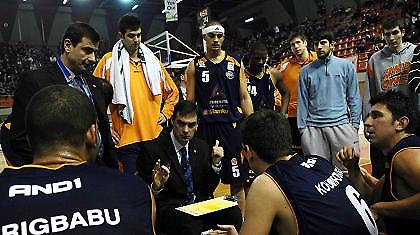 Α1: «Πορτοκαλί» γιορτή