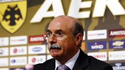 «Τέλος στα λάθη»