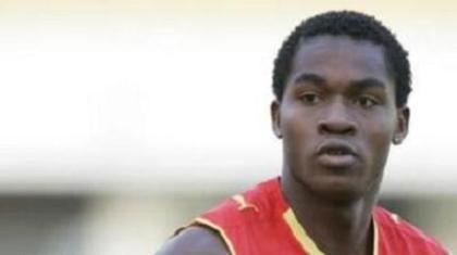 «Μεγάλο ευρωπαϊκό κλαμπ ο ΠΑΟ»