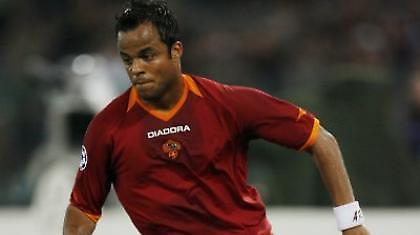 Μανσίνι: «Θέλω Μούτου και Ντι Νάταλε στην Ρώμη»