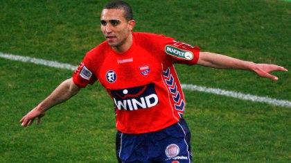 Τζιμπούρ: «Παίξαμε πιο έξυπνα και κερδίσαμε»