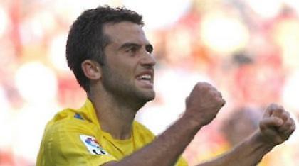 Θέλει τον Ρόσι η Ίντερ