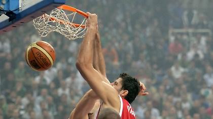 Στις 23/3 τελικώς ο τελικός