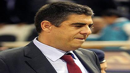 Πιλαφίδης: «Να ξεπεράσουμε τα προβλήματα»