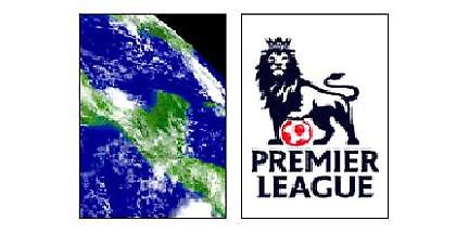 Η Premiership μεταναστεύει!