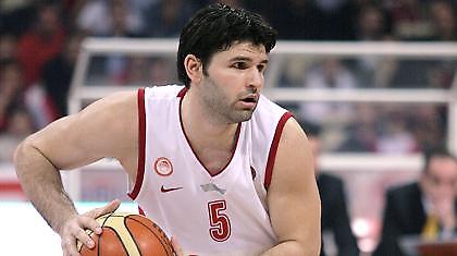 Παπαμακάριος: «Χρειαζόμαστε έναν τίτλο»