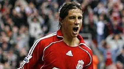 Διχογνωμία για τον τραυματισμό του Τόρες