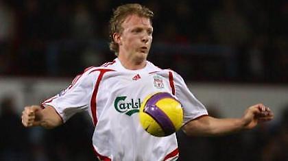 Κάιτ: «Θα επιστρέψω στα γκολ σύντομα»