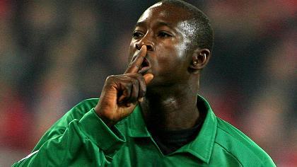 «Απολαμβάνουμε την πρώτη θέση»