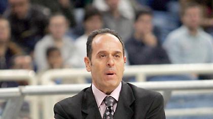 Α1: Η μεγάλη επιστροφή