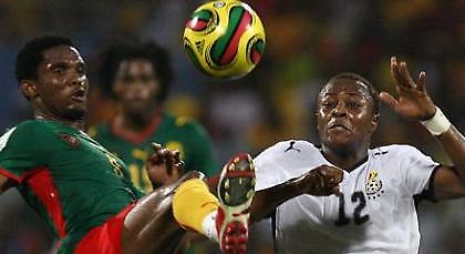 Της έκλεισε το σπίτι!