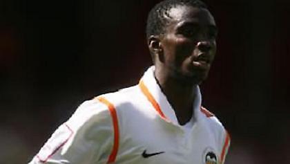 Σάνι: «Θέλω να πετύχω στη Βαλένθια»