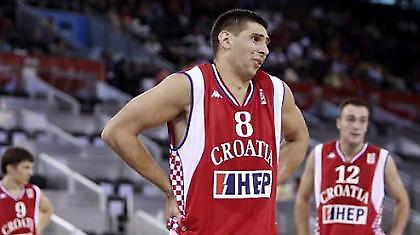 Διάστρεμμα ο Πρκάτσιν