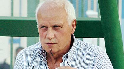 Πφίστερ: «Είμαστε πνευματικά πολύ δυνατοί»