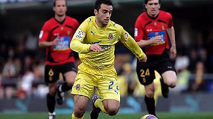 «Ζεστή» για Ρόσι η Ίντερ!