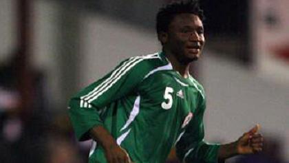 Μίκελ: «Είμαι ακόμη σοκαρισμένος»