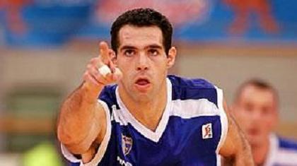 Επιστροφή στα πάτρια εδάφη…