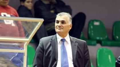 Α1: Το μυαλό στο Ρέθυμνο