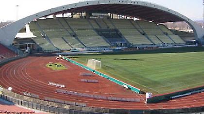 Serie A: «Ασπρόμαυρο» ντέρμπι