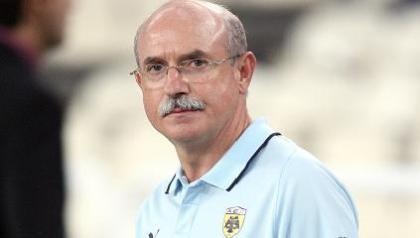 Φερέρ: «Στο χέρι μας…»