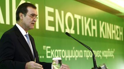 Αντ-επίθεση από την ΠΕΚ