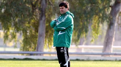 «Πρώτοι ως το τέλος»