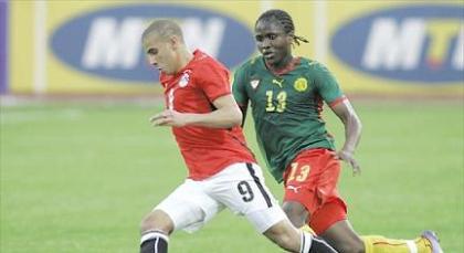 Ξανά αντίπαλοι μετά από 22 χρόνια