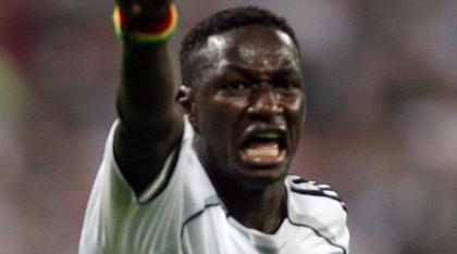 Προς την έξοδο οδεύει ο Ντιαρά…