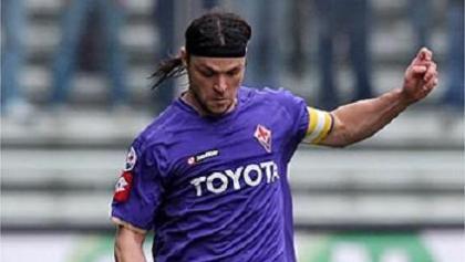 «Ροχιμπλάνκο» ο Ουιφαλούσι