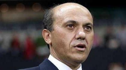 Ντελ Νίδο: «Τον Μέσι και 30 εκατομμύρια για τον Άλβες»