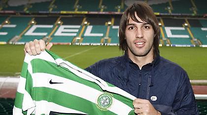 Scottish League: Με «Sam» πάει για νίκη