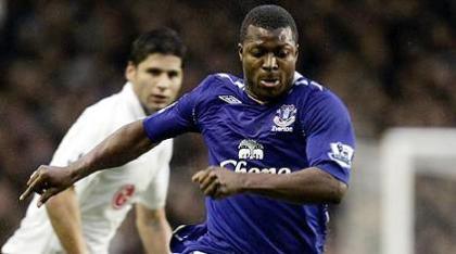 Ξέχασε να επιστρέψει και… πληρώνει ο Γιακούμπου