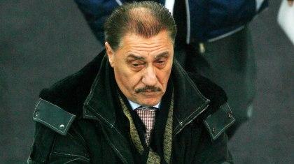 ΒΕΡΟΙΑ: Με πολλές απουσίες κόντρα στον πρωτοπόρο