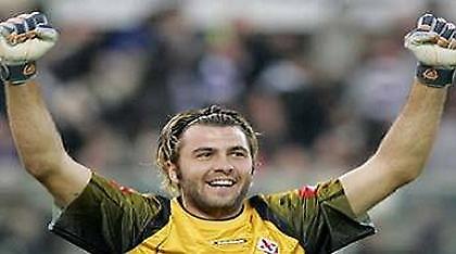 Φρέι: «Με συναρπάζει η Μίλαν»