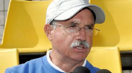 «Σημαντικό ναι, καθοριστικό όχι…»