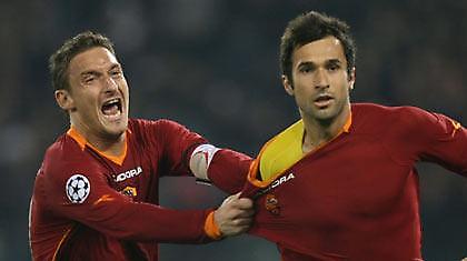 Γιουνάιτεντ για Βούτσινιτς