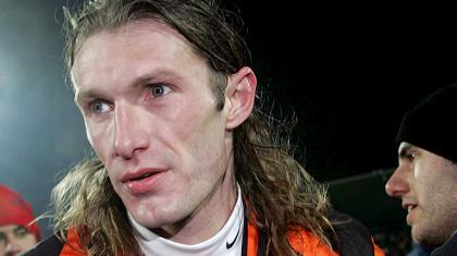 Λαμπριάκος: «Είτε δύσκολο είτε εύκολο, παραμένει γκολ..»