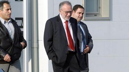 «Όχι άλλες απώλειες»