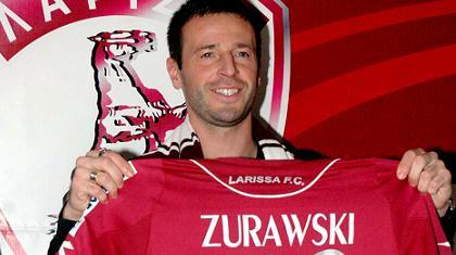 «Θα δικαιώσω τις προσδοκίες»