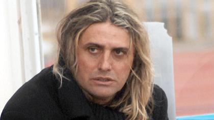 ΑΤΡΟΜΗΤΟΣ: «Συνεχίζουμε με Όγιος»