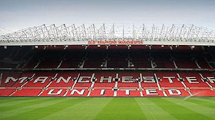 Premier League: Ντέρμπι σε Λονδίνο και Μάντσεστερ