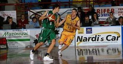 Μπιέλα και Αβελίνο στους «4»