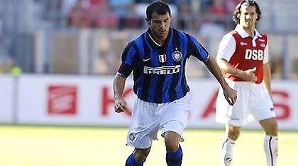 Στάνκοβιτς: «Μας μισούν, επειδή είμαστε οι καλύτεροι»