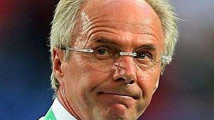 Έρικσον: «Άσχημο να χάνονται ανθρώπινες ζωές»