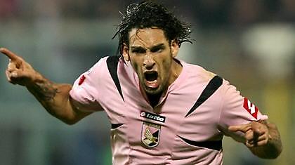 Ανοιχτή η πόρτα της Τσέλσι για Αμάουρι