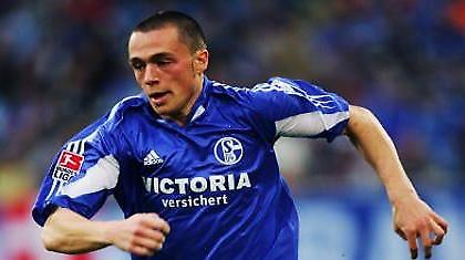 Επιστροφή Πάντερ στην Σάλκε