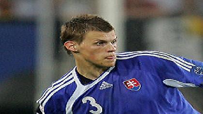 Σκρτελ: «Ειμαι ευτυχισμένος...»