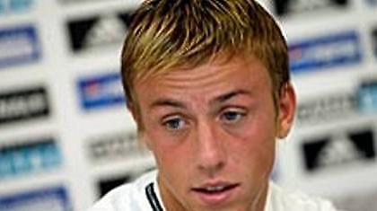 Νάπολι καλεί Γκούτι