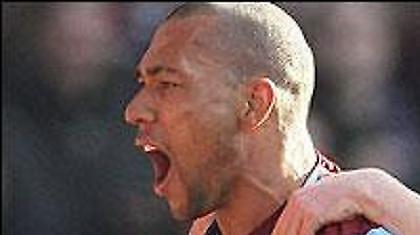 Premier League: Νίκες Ευρώπης για Εβερτον, Αστον Βίλα, Πόρτσμουθ