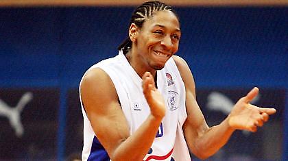 «Περίπατος» στον κάμπο